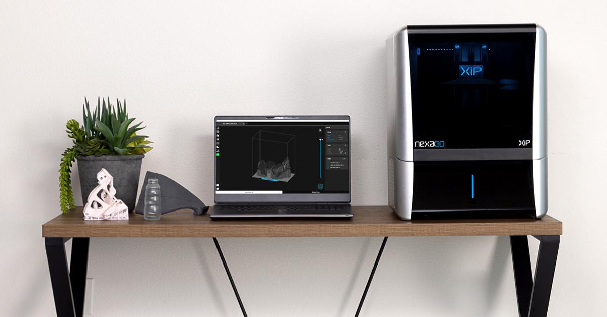 Choosing the Best 3D Printer